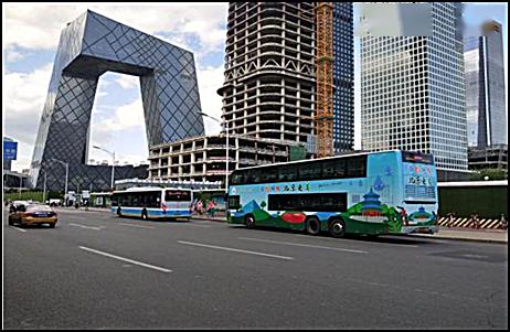 北京人均水量_北京故宫图片