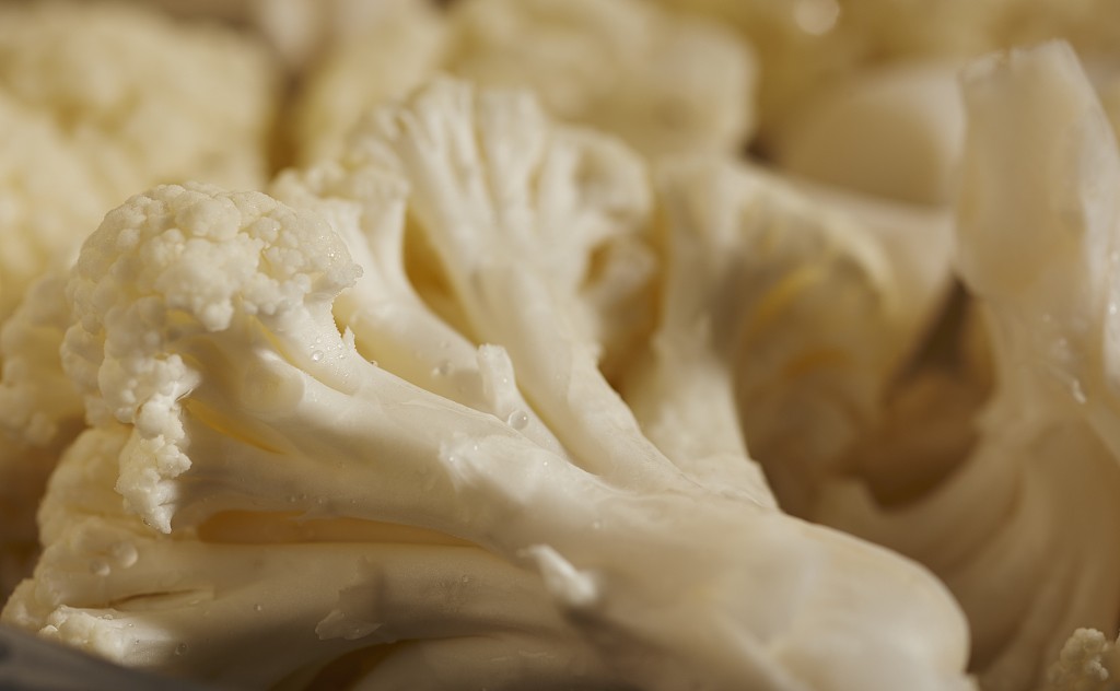 花菜是紧的好还是散的好 dcf1f375f9f548a191528ce134616895.jpeg