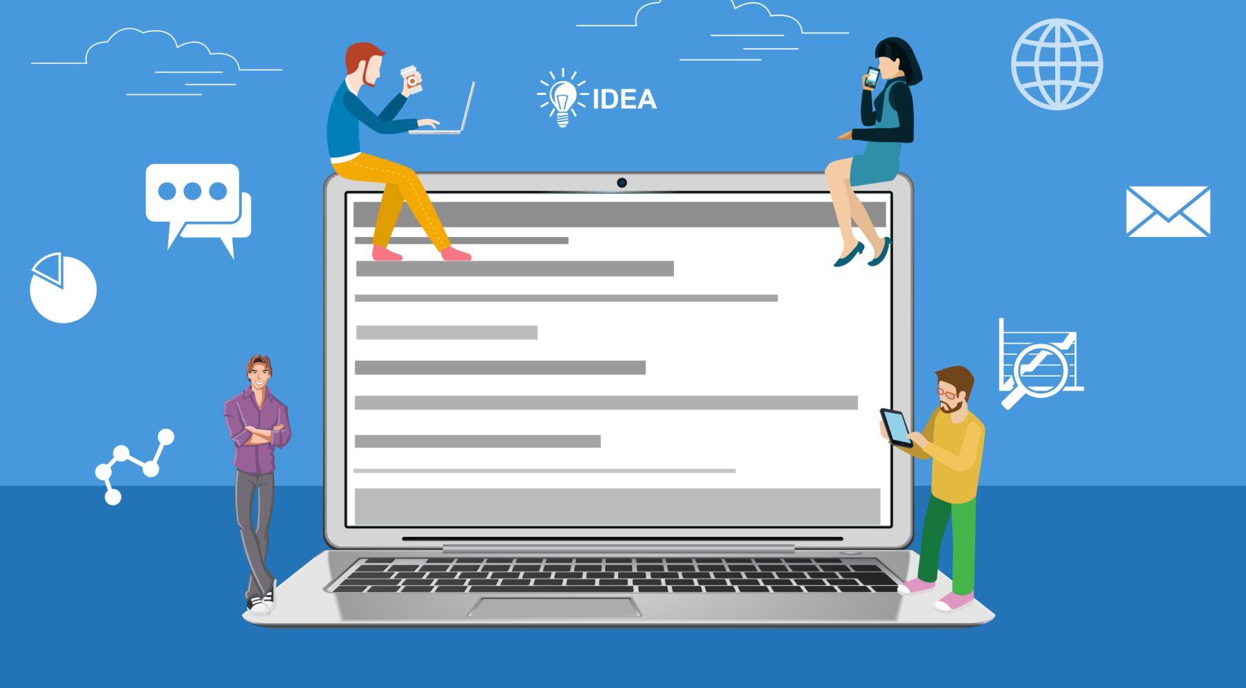 什么是电商运维 dd0ce9bf518e4b689519a0e865dc659f.png