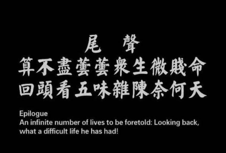 dd14689a8c854c019ff56f5c5a51b7cd.png