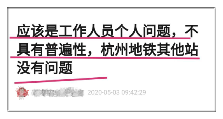 de198c6ff99a4dcca2b65ad460131de1.png