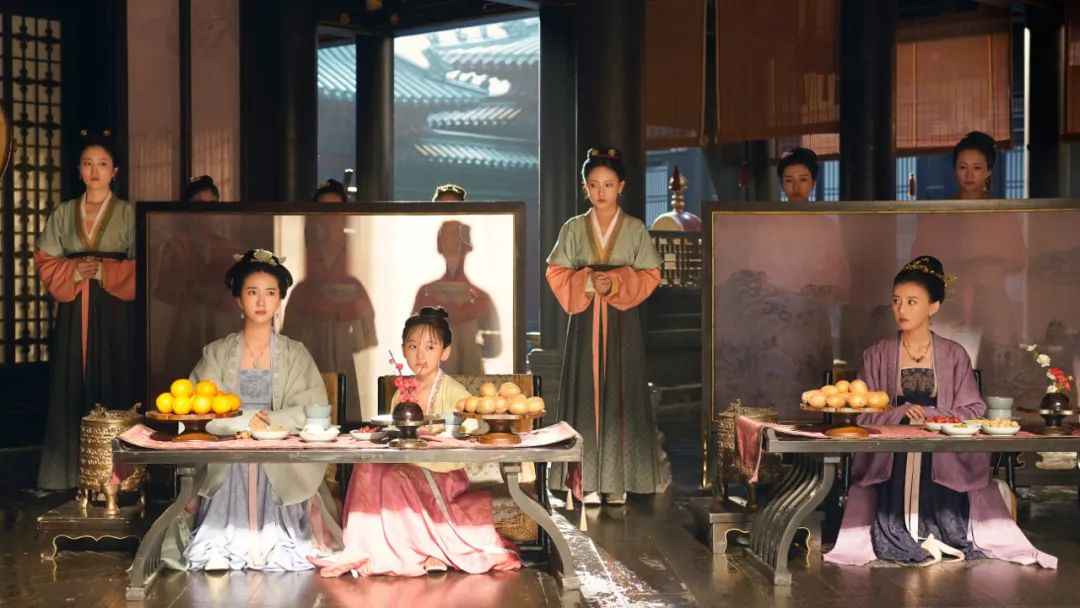 他一手打造的时代:百姓收入历代最高,夜生活丰富