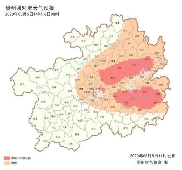 贵州省多少人口_贵州省一个县,人口超40万,因为一座山而得名(2)