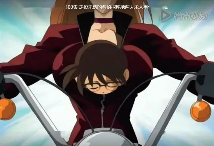 从N号房到鲍毓明，各国是怎样对待儿童色情制品的？