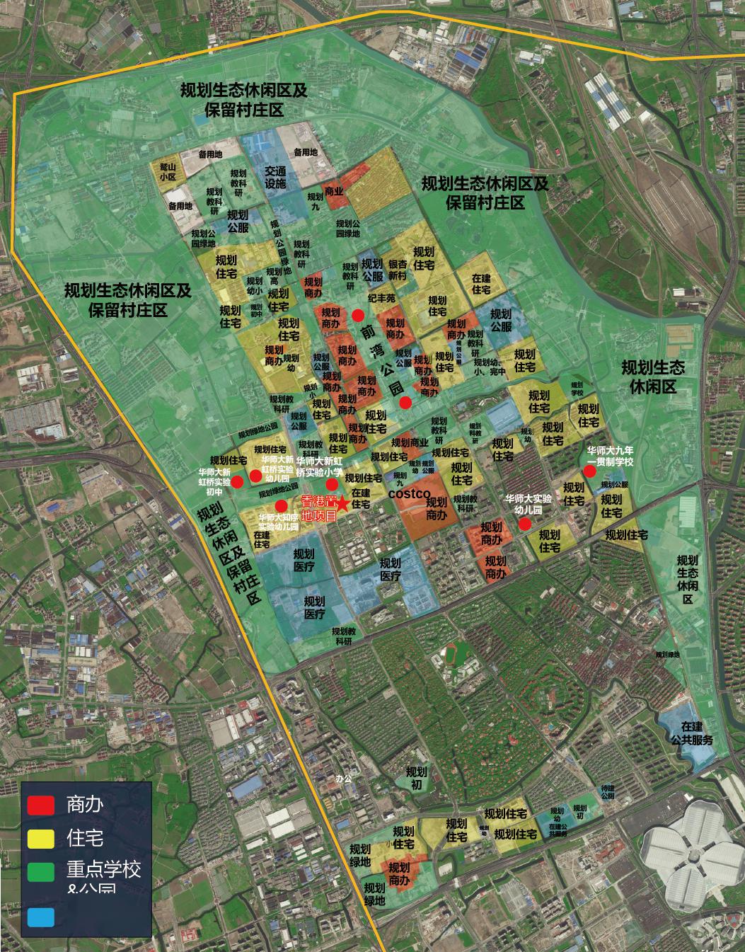 占地面积人口_梵蒂冈人口及国土面积