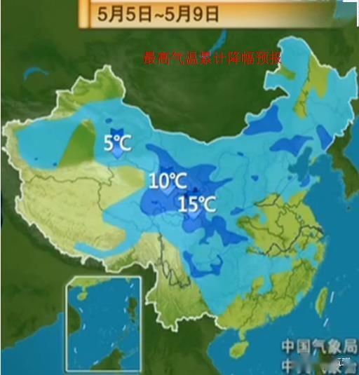 广西和海南那个GDP高_2020海南gdp统计图(3)