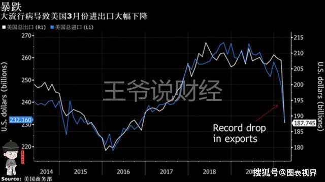 中国有多少人口啊_蒯姓中国有多少人口(2)