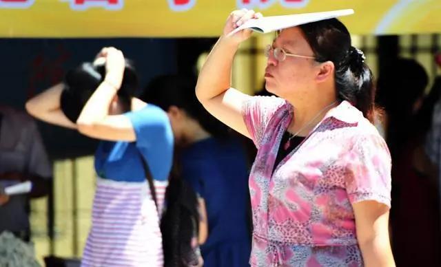 天津最坑人的四所大学_天津大学坑人的多吗_贴吧天津大学