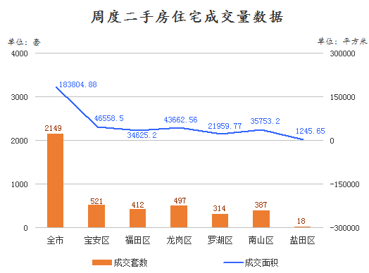 e439493ceab64eaebc46669ed546a43c.png