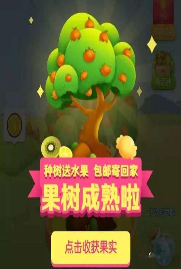 e4447674539c43fb9c874870d3ed99ed.jpeg