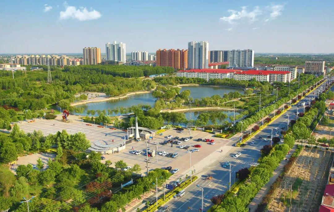 固始GDP2020_固始鹅块(3)