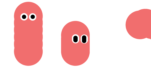 『牙膏』宝宝多大后开始刷牙？宝宝口腔护理