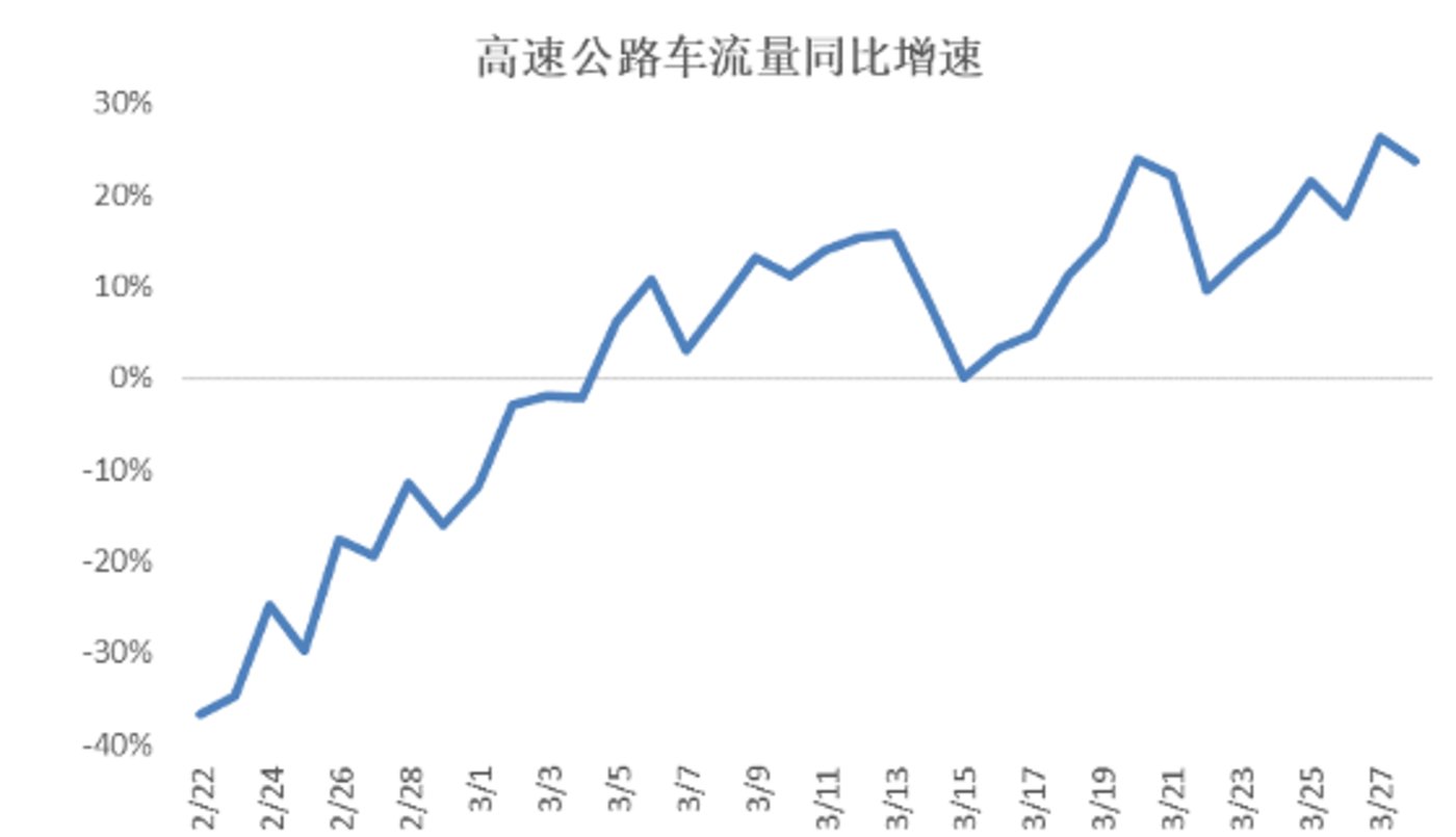 返程人口_返程卡通图片