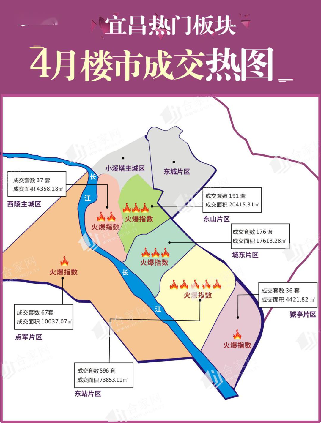 临泉县2020年4月份Gdp_2020年微信头像图片