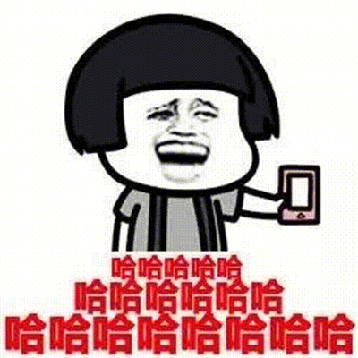 e863e43aa2eb4caba3f1a4ff5a49b3e9.jpeg