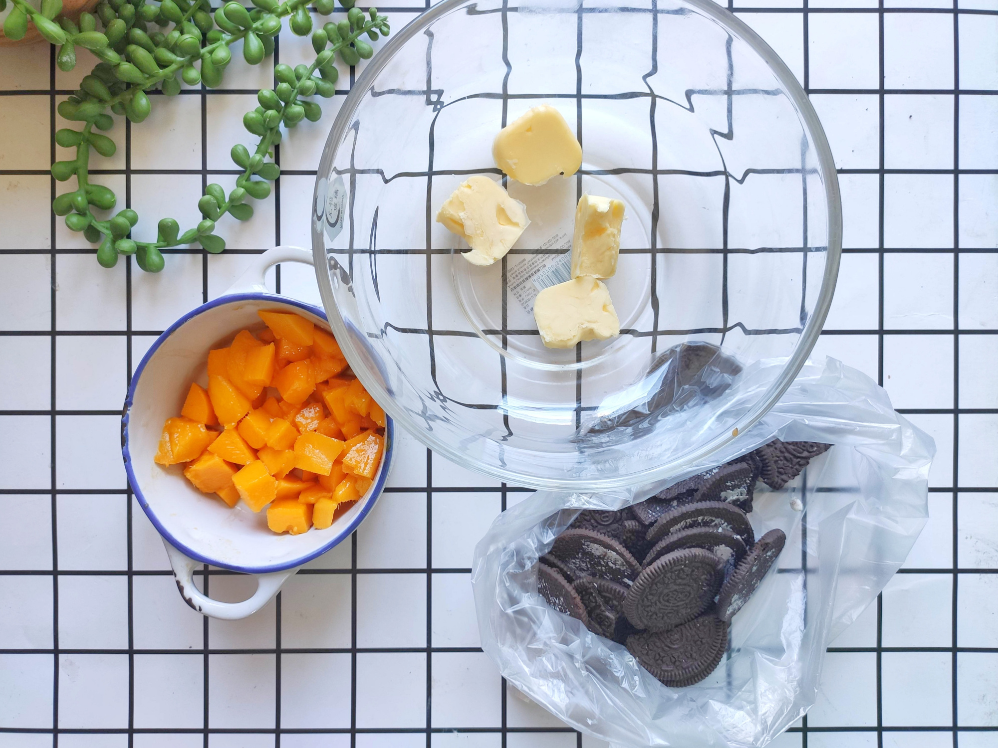 怎么加热蛋挞会酥 e8dd71e3253d40a7b6e1f1423fc0191a.jpeg