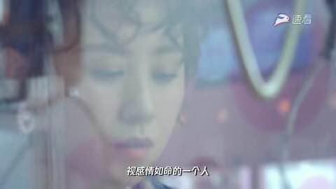 曾因相貌被质疑，44亿女主马丽嫁小11岁老公，升