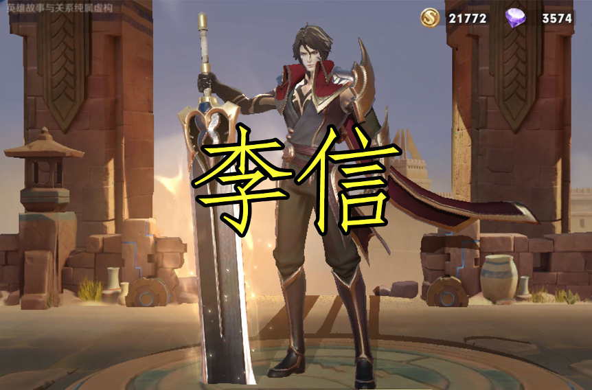 ea2e6cc826dc40ceaae649d86416caf0.png