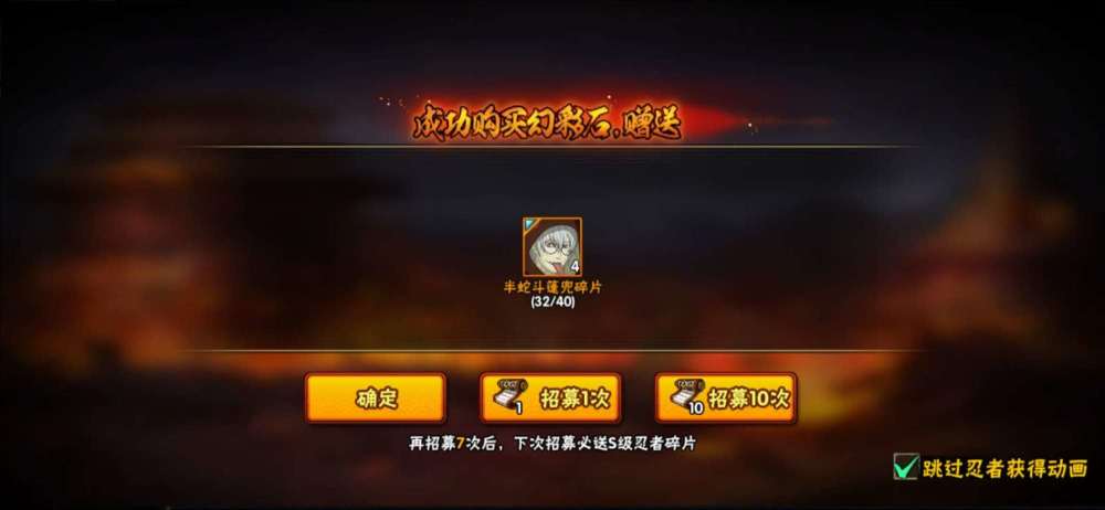 ea5877843ece40cf92eef00ff0af6eaa.jpeg