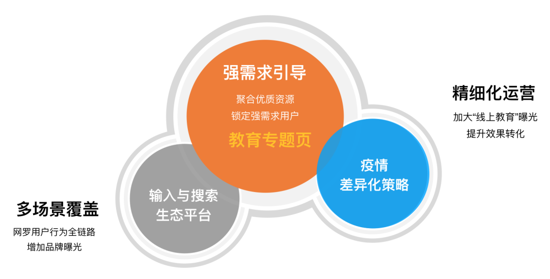 ead47bd835b14e36bb41e1ae97a449cc.png