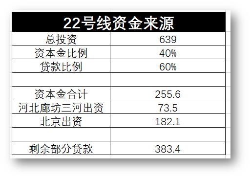 平谷人口少_平谷大桃