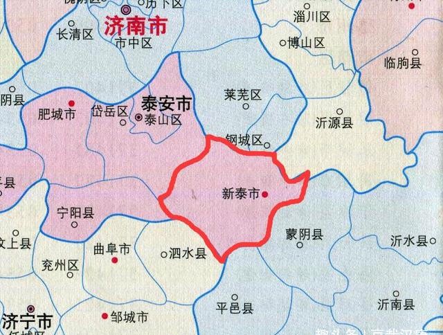 莱芜市人口数量_莱芜市地图(3)