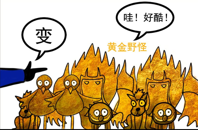 ebf55301646b4d77ae537927ae724a9a.png