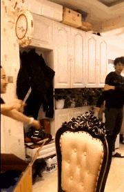 搭讪是什么东西 ed13b19f11a0491e89649c0212081e20.jpeg