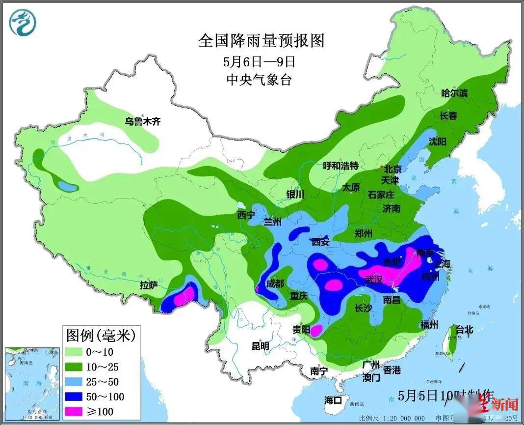 亚欧大陆人口稠密区的范围_亚欧大陆政区图(3)