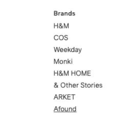 古筝月亮代表我的心伴奏曲谱