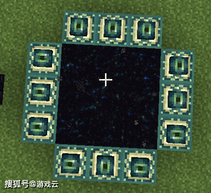 ed64608fee8b4c129b14303a42ced687.png