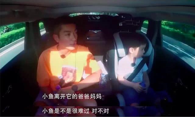 飞机起飞的原理动态 eea096cdce9042b09c7abb421332e53e.jpeg