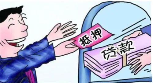 如果林先生想贷款应该怎么办？磁县农村信用社信贷科周科长：林先生可以