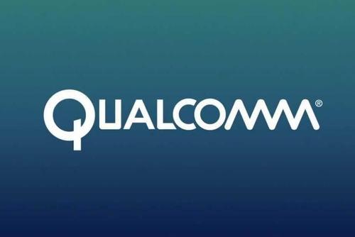 小米11首发？高通骁龙875首曝：GPU大升级，玩游戏