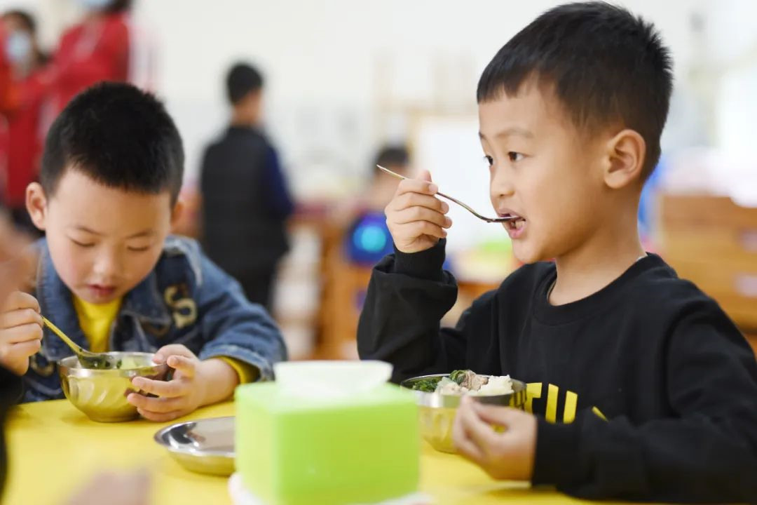 人口密集喷嚏_密集恐惧症图片