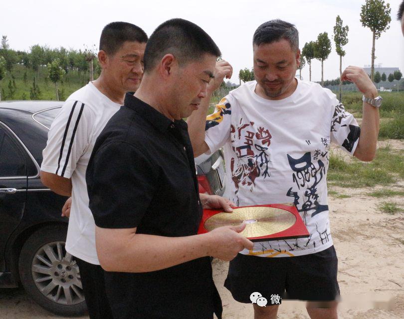 王伯生老师现场堪舆王伯生老师现场堪舆返回搜狐,查看更多