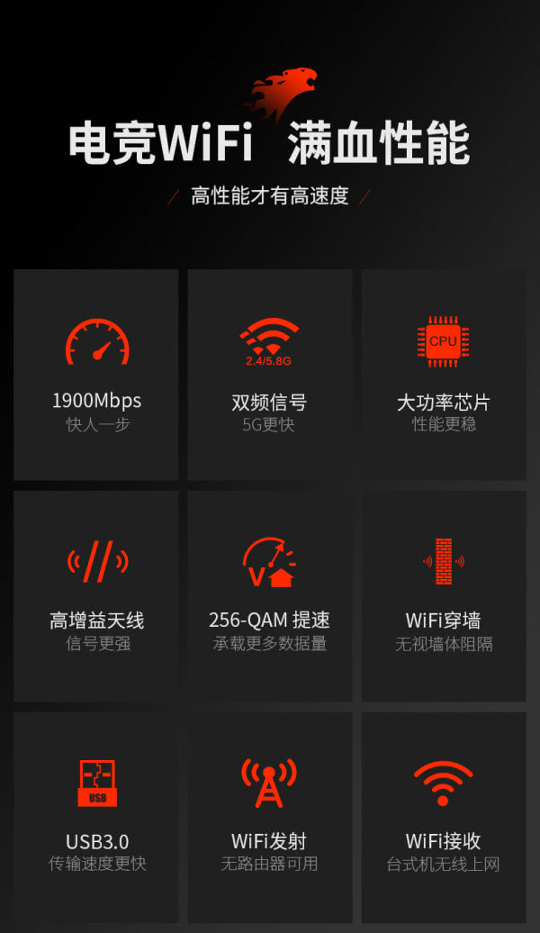 f167d33f50f847f6b9107605cc3895e1.jpeg