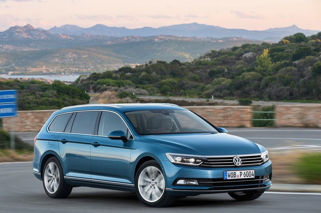 旅行车是不是就是瓦罐车 f1b84f80e6e542fd8c055ff3684022a2.jpeg