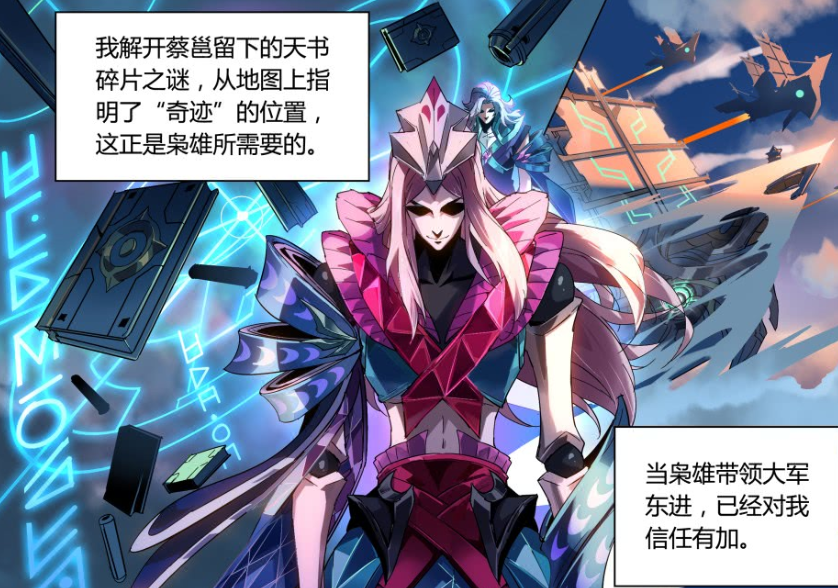 f31223d72df34d1bac58a5059cae933e.png