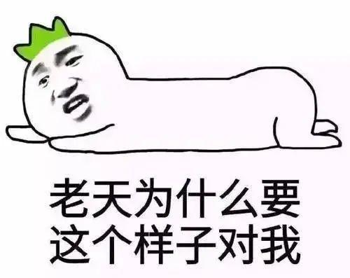 f34b8deceaf94087a4a2bd87299a3488.jpeg