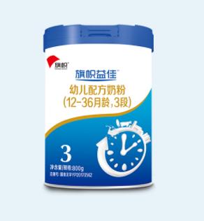 f46adc6a9473491d8cac0a811d3f4a97.jpeg