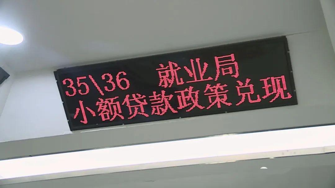 安徽省人口综合平台_安徽省人口分布图(3)