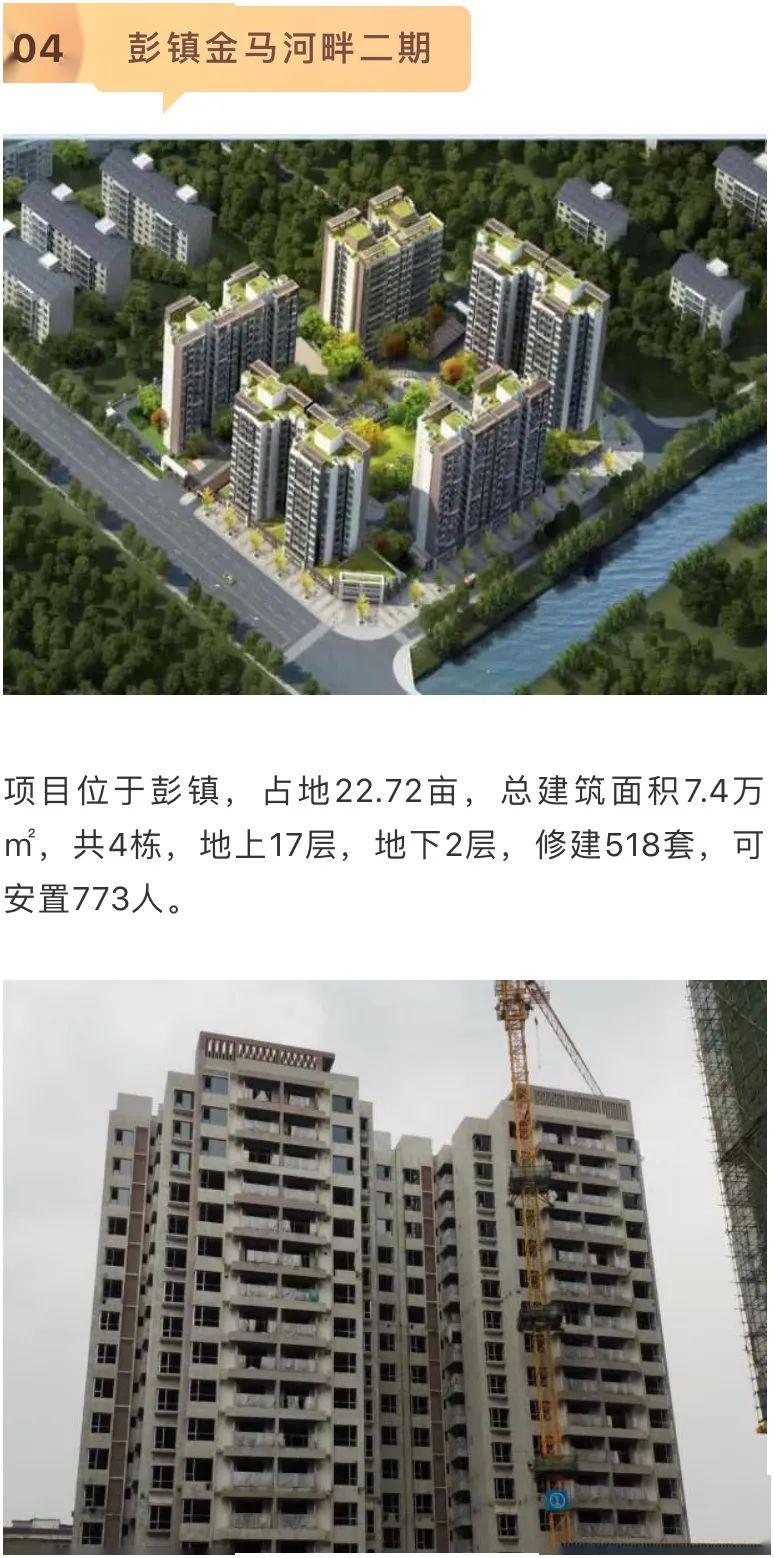 安置房跟人口数量有关吗_经济搞上去人口跟上来(3)