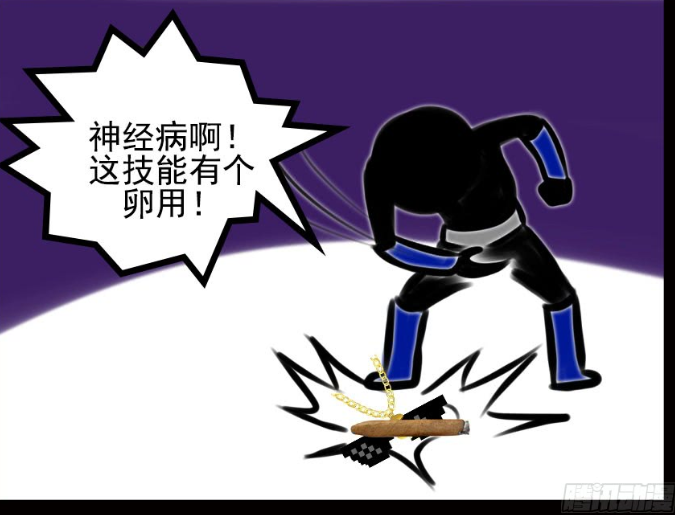 f63174c64c8c422d84f80a15ed2e4612.png