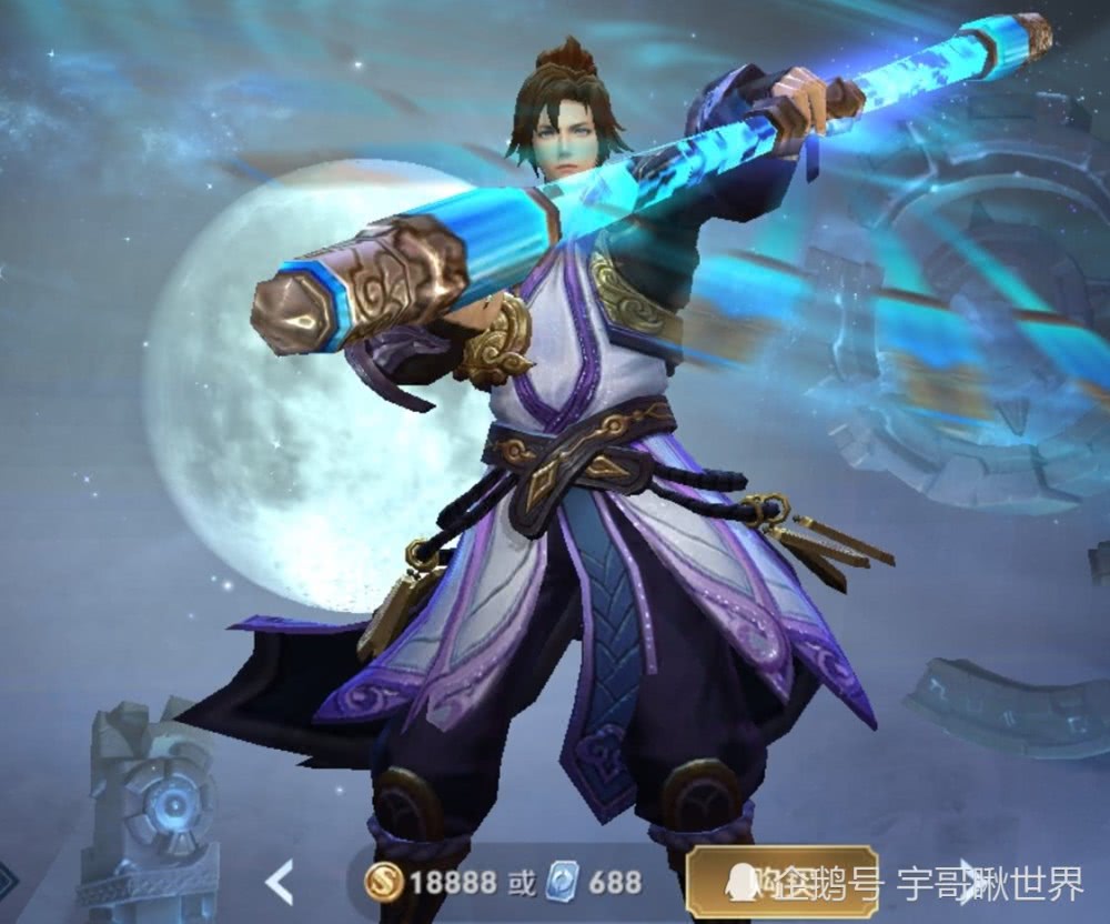王者荣耀传说皮排名_王者荣耀夏侯排名排名无限飓风号台词有哪些夏侯排名排名新(2)