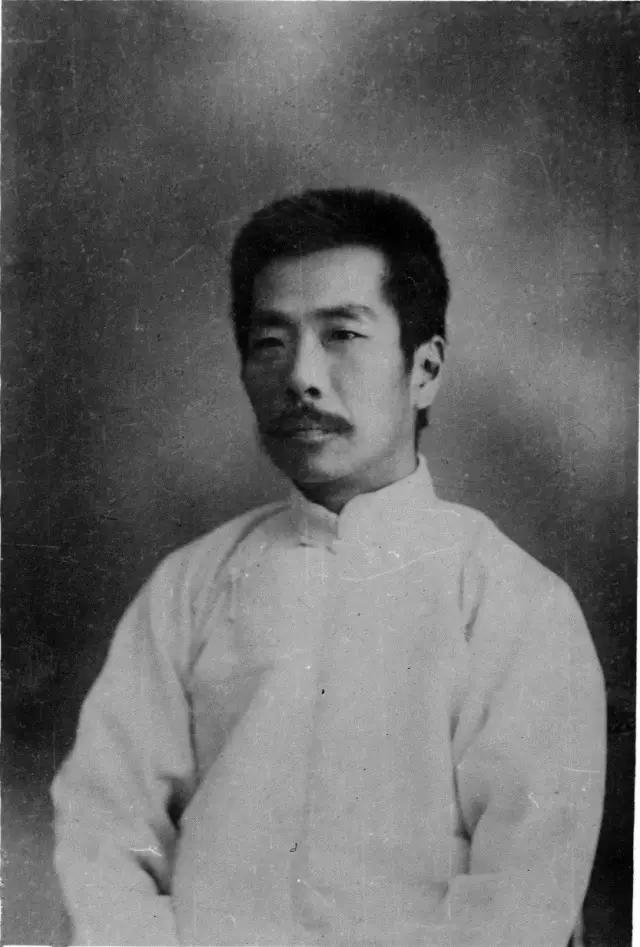 1881~1936:鲁迅肖像全集