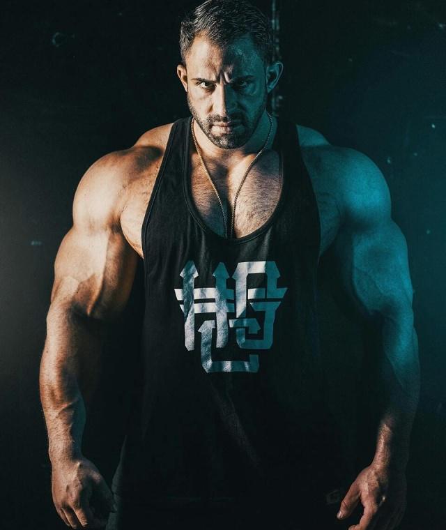 f875827760534f1d9ad575558420025d.jpeg