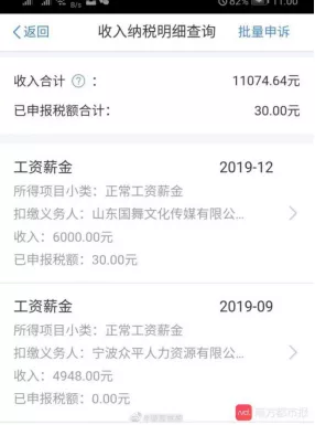 f906eb719a9948bab490cbe475cc3566.png