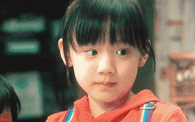 『妈妈』我害怕”，妈妈的回答会影响孩子的一生！孩子说“妈妈