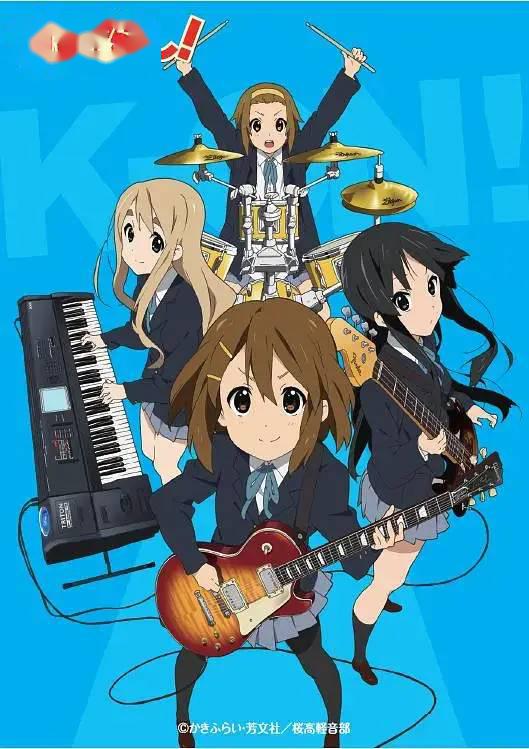 从N号房到鲍毓明，各国是怎样对待儿童色情制品的？